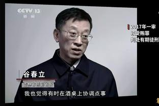 意媒：尤文和米兰都有意巴迪亚西勒，但球员在切尔西的高薪是阻碍